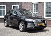 Audi Q5 - 50 TFSI e quattro Pro Line Wij zijn op afspraak geopend! Gra