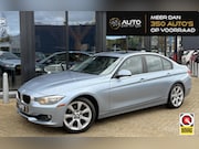 BMW 3-serie - 328i xDrive High Executive 245PK | Automaat | Elektrisch Gla