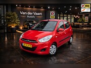 Hyundai i10 - 1.1 i-Drive Cool AIRCO RADIO CD/USB/AUX