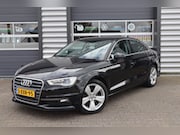 Audi A3 - 1.4 Ambition Proline S *Automaat