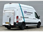 Ford Transit - 350 2.2 TDCI L2H3 bus laadklep