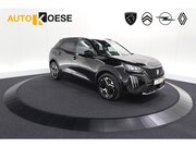 Peugeot 2008 - PureTech 100 Allure | Apple Carplay | Parkeersensoren | Clim