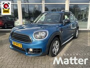 MINI Countryman - Mini 1.5 One Business Edition