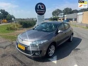 Renault Mégane - | 2012 | 1.2 TCe Bose | Export en Handel