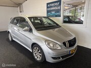 Mercedes-Benz B-klasse - 170 Apk- Elec.ramen - Carplay - Navi