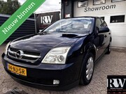Opel Vectra - 1.8-16V Comfort *MET AIRCO EN