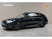 BMW 3-serie - 320e | PANO | HUD | ACC | TREKHAAK |