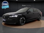 Skoda Superb - Combi 1.5 TSI PHEV Sportline | Pano Dak | Trekhaak | Canton