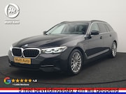 BMW 5-serie - Touring 520e Business Edition Plus PHEV 204pk Dealer O.H. | 