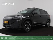 BYD Atto 3 - Comfort 60 kWh | 2025 model | Origineel NL | BTW verrekenbaa