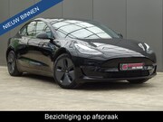 Tesla Model 3 - Long Range AWD 75 kWh * BLACKED OUT * 445 KM ACCURANGE