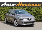 Renault Clio - Estate 0.9 TCe Dynamique