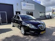 Lancia Delta - 1.6 Gold |AUTOMAAT |EXPORT