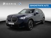 BMW X3 - 30e xDrive M Sportpakket Pro | SoH 100% | Profess
