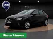 Seat Ibiza - 1.0 EcoTSI Style Plus | Airco | Cruise Control | Mistlampen