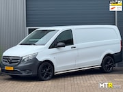 Mercedes-Benz Vito - 109 CDI Functional