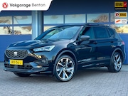 Seat Tarraco - 1.4 TSI e-Hybrid PHEV 245pk FR | Panoramadak | Trekhaak | Ca