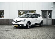Renault Scénic - 1.3 TCe Intens | Automaat | Navi | 1800kg trekgewicht