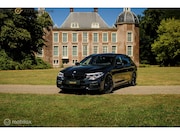 BMW 5-serie - Touring 540i xDrive High Executive | BOM VOL !|