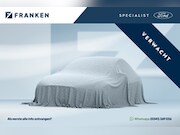 Ford Kuga - 2.5 PHEV Graphite Tech Edition | Panoramadak | Trekhaak | BL