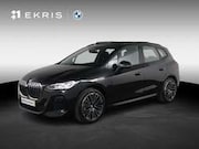 BMW 2-serie - 2 Serie Active Tourer 225e xDrive | SOH 100% | M S
