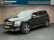 Mercedes-Benz GLB-Klasse - 200 Business 7p. MBUX AR, AMG-Line, Dealeronderhouden