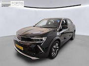 Opel Mokka-e - Elegance 50-kWh 11kw bl. NL-AUTO | NAVI | CRUISE