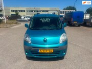 Renault Kangoo - 1.6 Expression Trekhaak
