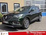 Renault Kadjar - 1.3 TCe Intens 1E EIGEN-TREKHAAK-CAMERA