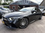 Mercedes-Benz CLS-klasse - CLS 350 Premium Plus AMG NL. Auto, Vol Opties!!