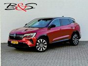 Renault Austral - 1.3 mild hybrid Automaat Climate control Cruise control Navi