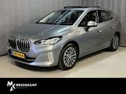 BMW 2-serie - 225 Active Tourer 225e xDrive Luxury Line 17"/