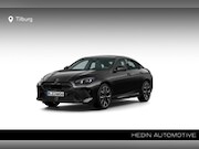 BMW 2-serie Gran Coupé - 220 M Sportpakket Pro | Premium Pack | Panoramadak | Harman-
