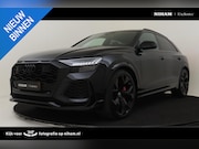Audi Q8 - 4.0 TFSI RS Q8 QUATTRO -KERAMISCH|B&O|RS DYNAMIC PLUS|PANO.D