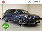 CUPRA Leon - 1.4 e-Hybrid 245pk DSG-6