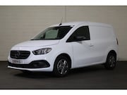 Mercedes-Benz Citan - 110 CDI Automaat
