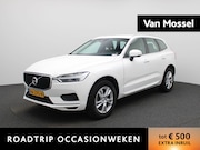 Volvo XC60 - 2.0 T5 Momentum | Automaat | Apple Carplay / Android Auto |