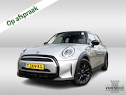 MINI Cooper - Mini 1.5 Camden Edition 1e-Eig. & Dealer-Onderh. BOVAG-Garan