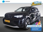 Opel Frontera - 44kWh 113pk GS