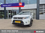 Suzuki Vitara - 1.0 Boosterjet Stijl Panodak Trekhaak