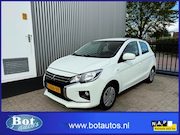Mitsubishi Space Star - 1.2 Cool+ / 11X SPACE STAR OP VOORRAAD / 1E EIGENAAR / AIRCO
