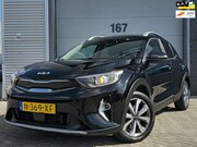 Kia Stonic - 1.0 T-GDi MHEV DynamicPlusLine|Achteruitrijcamera|NLauto