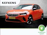 Opel Corsa-e - Level 3 50 kWh 136pk | Accu 95% | Lichtmetalen velgen | Appl