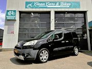 Peugeot Partner - Tepee 1.6 VTi Outdoor
