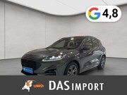 Ford Kuga - 1.5 EcoBoost ST-LINE X*ACC*KAMERA
