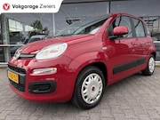Fiat Panda - 0.9 TwinAir Edizione Cool Airco|36024 KM| Goed onderhouden.