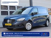 Mercedes-Benz Citan - eCitan 112 51 kWh - L2 Lang - 22 kWh Laden - SoH 9