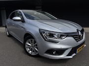 Renault Mégane - 1.3 TCe Intens