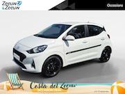 Hyundai i10 - 1.0 Comfort Smart 5-zits | Airco | Cruise Control | Camera |