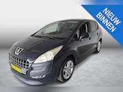 Peugeot 3008 - 1.6 VTi SR